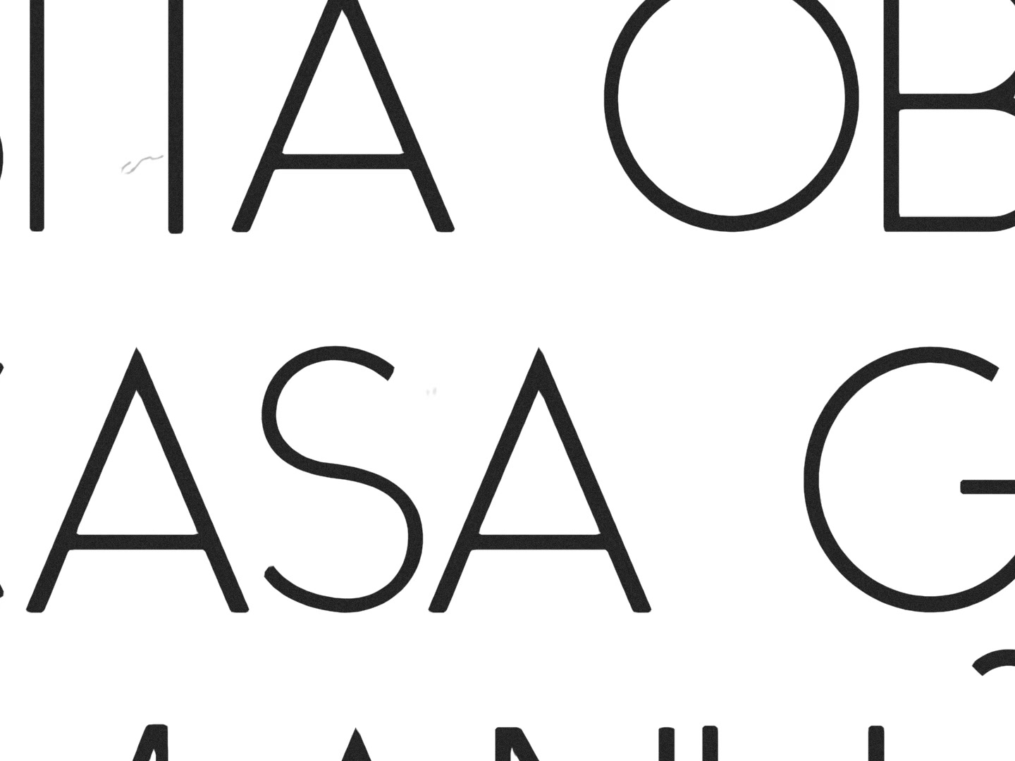 No dia 23 de outubro, como parte da 13ª Conferência @passivhausportugal , decorreram as visitas à obra da Casa GE em Vila Nova de Gaia, uma reabilitação e ampliação, onde sou arquiteto e Passivhaus Designer.

Foi um prazer ter inscrições esgotadas e a obra cheia de visitantes interessados em perceber como se concretiza um projeto Passivhaus, como se interpreta a teoria e se ajusta na prática. 

Depois da Casa Aguda, mais uma vez em parceria com a @builderspassive , especialista em janelas, estanquidade ao ar e ventilação, e parte ativa e essencial nesta obra, mostramos e explicamos todas as soluções aplicadas.
Foi sem dúvida uma excelente oportunidade para todos os presentes verem ao vivo muitas soluções conhecidas, tirar dúvidas e aprenderem um pouco mais sobre a nossa realidade Passivhaus.

Um agradecimento especial à Builderspassive, por todo o trabalho em obra e pela disponibilidade para fazer parte deste dia, tornando toda a experiência mais enriquecedora para os visitantes.

Em agradecimento também a todos os visitantes, pelo interesse, pela presença, pelas questões, e por nos fazerem sentir que todo o esforço e empenho valeu a pena.

#basestudio #passivehouse #arquitetura #passivhausdesign #nZEB #porummundomelhor #architecture #passivhaus #environmentalaction #buildingdesign #sustainable #design #sustainableliving #sustainability  #sustentabilidade #passivhausportugal #teamwork